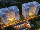 Thêm một dự án căn hộ 800 triệu đồng sắp ra mắt Thêm một dự án căn hộ 800 triệu đồng sắp ra mắt