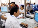 Không nên chuyển đổi chức danh nghề nghiệp tràn lan Không nên chuyển đổi chức danh nghề nghiệp tràn lan