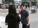 Kỷ luật Phó Văn phòng Bộ Y tế say rượu, xúc phạm người dân Kỷ luật Phó Văn phòng Bộ Y tế say rượu, xúc phạm người dân
