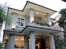 Nhà mới sang trọng của ca sĩ Cao Thái Sơn Nhà mới sang trọng của ca sĩ Cao Thái Sơn
