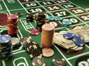 Giả bị casino bắt chuộc mạng, con lừa cha để có tiền đi chơi Giả bị casino bắt chuộc mạng, con lừa cha để có tiền đi chơi