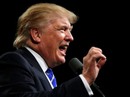Sự non nớt đằng sau cơn bão Twitter của ông Trump Sự non nớt đằng sau cơn bão Twitter của ông Trump