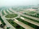 Kêu trời không thấu! Kêu trời không thấu!