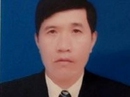 Vụ giết cô giáo mầm non: Khởi tố Trưởng công an xã Vụ giết cô giáo mầm non: Khởi tố Trưởng công an xã