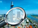 Tai mắt của dân Tai mắt của dân