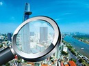 Tình thương bị dè bỉu Tình thương bị dè bỉu