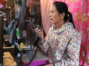 18 ngư dân trôi dạt trên biển chờ ứng cứu 18 ngư dân trôi dạt trên biển chờ ứng cứu