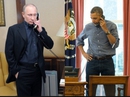 Đường dây nóng Washington - Moscow Đường dây nóng Washington - Moscow