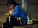 "Kỹ nghệ" ăn xin: Tăng cường thu gom "Kỹ nghệ" ăn xin: Tăng cường thu gom