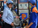Nhập nhèm và lãi “khủng” Nhập nhèm và lãi “khủng”