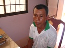 Gã đàn ông bệnh hoạn trộm đồ lót phụ nữ để... thỏa mãn Gã đàn ông bệnh hoạn trộm đồ lót phụ nữ để... thỏa mãn