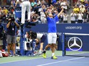 Lật đổ Murray, Nishikori thẳng tiến bán kết US Open Lật đổ Murray, Nishikori thẳng tiến bán kết US Open