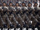 Ấn Độ lo Trung Quốc sắp đưa quân đến Pakistan Ấn Độ lo Trung Quốc sắp đưa quân đến Pakistan