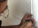 Thâm nhập “lò” dạy phá khóa thần tốc Thâm nhập “lò” dạy phá khóa thần tốc