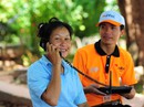 Doanh nghiệp Việt xuất ngoại làm ăn Doanh nghiệp Việt xuất ngoại làm ăn
