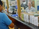 Méo mó thị trường ngoại tệ Méo mó thị trường ngoại tệ