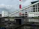 Lỗ hổng quản lý Lỗ hổng quản lý