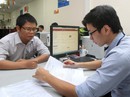Lập doanh nghiệp không còn cực như trước Lập doanh nghiệp không còn cực như trước
