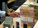 Gần 50% nợ xấu liên quan các vụ án Gần 50% nợ xấu liên quan các vụ án