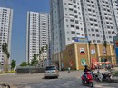 Hỗ trợ tín dụng nữa hay thôi? Hỗ trợ tín dụng nữa hay thôi?