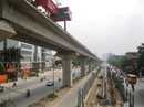 Vay vốn Trung Quốc: Dễ lãnh hậu quả! Vay vốn Trung Quốc: Dễ lãnh hậu quả!