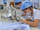 Cổ phần hóa để chống lợi ích nhóm Cổ phần hóa để chống lợi ích nhóm