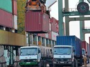 Biến động tỉ giá có đáng ngại? Biến động tỉ giá có đáng ngại?