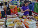Lo hàng Tết ế ẩm Lo hàng Tết ế ẩm