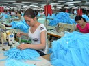 Thách thức và cơ hội từ TPP Thách thức và cơ hội từ TPP