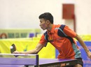 Vắng đội tuyển, thêm CLB Vắng đội tuyển, thêm CLB