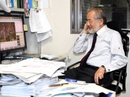 Nobel Y học cho cơ chế tự thực Nobel Y học cho cơ chế tự thực