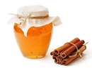 Quế - mật ong: Bài thuốc quý nhưng không phải ai cũng dùng được Quế - mật ong: Bài thuốc quý nhưng không phải ai cũng dùng được