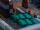 Trung Quốc muốn “dạy dỗ” Singapore? Trung Quốc muốn “dạy dỗ” Singapore?