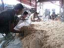 Tăng thanh tra đột xuất an toàn thực phẩm Tăng thanh tra đột xuất an toàn thực phẩm
