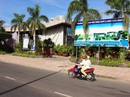 Sửa sai nửa vời Sửa sai nửa vời
