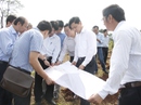 Đường nhà nước đầu tư sao lại thu phí? Đường nhà nước đầu tư sao lại thu phí?