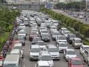 Biển số xe chỉ một loại? Biển số xe chỉ một loại?