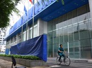 Truy tố hàng loạt nguyên cán bộ ngân hàng Truy tố hàng loạt nguyên cán bộ ngân hàng