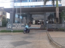 Hoàng Anh Gia Lai tạm thở phào! Hoàng Anh Gia Lai tạm thở phào!