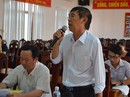 Vụ nữ sinh bị cưa chân vì bác sĩ tắc trách: Có thể xử lý hình sự Vụ nữ sinh bị cưa chân vì bác sĩ tắc trách: Có thể xử lý hình sự