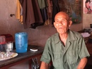 Tử tù thế kỷ được minh oan Tử tù thế kỷ được minh oan