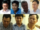 Vòi tiền mãi lộ dễ như chơi! Vòi tiền mãi lộ dễ như chơi!