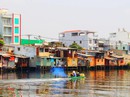 Có cách xóa “ổ chuột” không cần ngân sách Có cách xóa “ổ chuột” không cần ngân sách