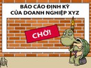 “Ông lớn” không minh bạch “Ông lớn” không minh bạch