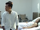 MV - Những câu chuyện như phim MV - Những câu chuyện như phim