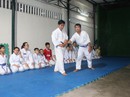 Thầm lặng mà cao cả Thầm lặng mà cao cả