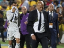 Chờ Ronaldo “trút giận” lên Dortmund Chờ Ronaldo “trút giận” lên Dortmund