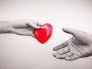 Bạn có thể lựa chọn để hạnh phúc hơn Bạn có thể lựa chọn để hạnh phúc hơn