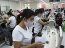 Công đoàn phải mạnh Công đoàn phải mạnh