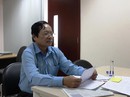 Bị “treo” quyền lợi Bị “treo” quyền lợi